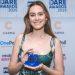 Black Vanilla account manager named Rising Star of the Year