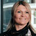 JTC Group wins at Financial Wellbeing Impact Awards