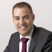 HLG Associates appoints a new Group Managing Director