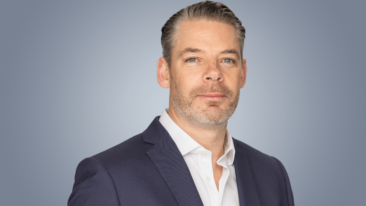 Praxis appoints MD to lead Guernsey Private Wealth team