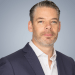 Praxis appoints MD to lead Guernsey Private Wealth team