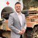 Jersey War Tunnels recognised among top 10% of attractions worldwide