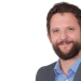 Clarity strengthens M-Files offering with strategic Microsoft partnership expansion