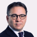 Saffery Trust expands global offering with UK trust and corporate services