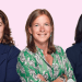 Forward Group strengthens team with three senior appointments
