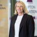 Skipton International appoints new Marketing and Communications Senior Manager