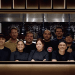 New contemporary Japanese restaurant opens in Smith Street