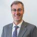 S&P Dow Jones Indices to acquire ARC Wealth Data and Indices
