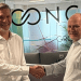 Belasko acquires Concept Group in Guernsey