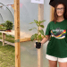 Grow Jersey ‘breaks ground’ with polytunnel build
