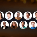 Highvern announces mid-year promotions across offices