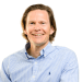 Arolla strengthens shareholder team with new appointment