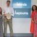 Islands Insurance Group awarded Chartered Insurance Broker status