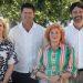 IoD Guernsey welcomes four new committee members