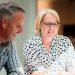 Integrated Group strengthens Leadership Team with new appointments