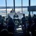 Walkers inspires future leaders with Business Summer School
