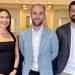 IoD Guernsey Next Gen Committee announces new Chair and Vice Chairs