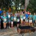 IoM Jersey student exchange