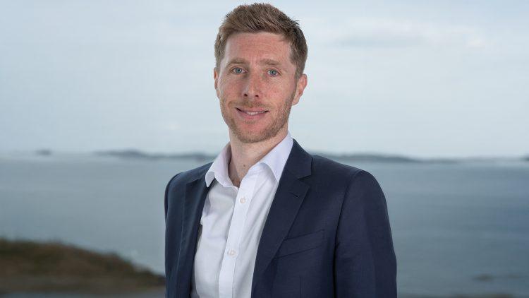 Langham Hall Guernsey appoints new Director