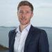 Langham Hall Guernsey appoints new Director