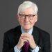Celebrating 50 years at the Bar of England and Wales