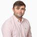 Kendrick Rose welcomes new Recruitment Lead
