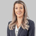 Two join Ogier partnership in Jersey