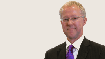 Guernsey regulator unveils new equity release rules and guidance to facilitate market growth