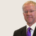 Guernsey regulator unveils new equity release rules and guidance to facilitate market growth