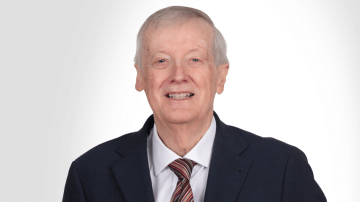 Guernsey litigator joins Mourant’s Dispute Resolution team