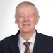 Guernsey litigator joins Mourant’s Dispute Resolution team