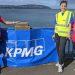 KPMG Prom Relay