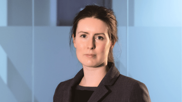 Carey Olsen lawyers named among eprivateclient’s Crown Dependencies NextGen Leaders
