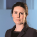 Carey Olsen lawyers named among eprivateclient’s Crown Dependencies NextGen Leaders