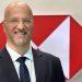 HSBC appoints Chief Risk and Compliance Officer for Channel Islands and Isle of Man