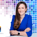Embrace the mess: Bottom-up strategy development when there are no easy answers