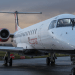 Loganair announces new daily service between Southampton and Jersey