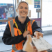 Aurigny expands twilight check-in service in response to customer feedback
