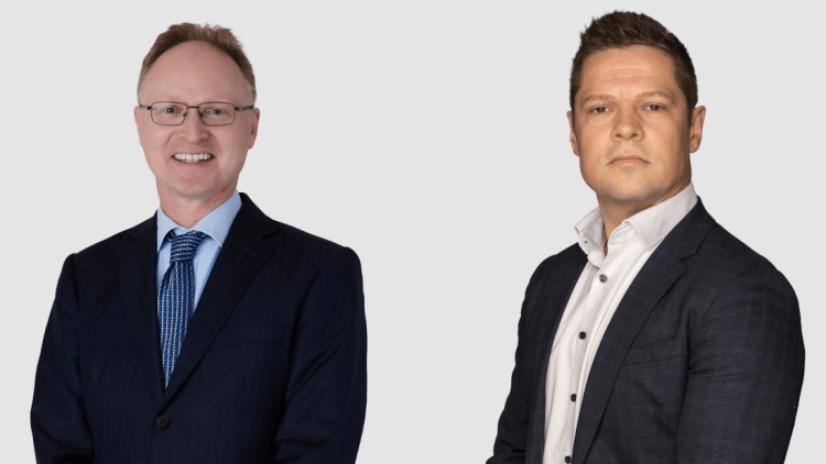 Investment Funds and Corporate partner joins Walkers team in Guernsey