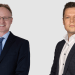Investment Funds and Corporate partner joins Walkers team in Guernsey