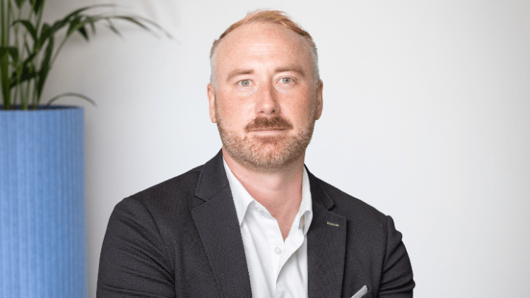 Fort Appoints New Client Services Director Channel Eye