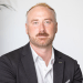 Fort appoints new Client Services Director 