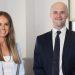 PwC bolsters audit practice with four Director promotions across the Channel Islands