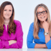 Tech innovation recognition for MyAnova–JTC partnership driving employee engagement