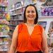 Aladdin’s Cave launches Toy Ambassador search