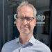Digimap appoints new Business Manager
