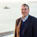 Atlantic Hotel owner named Hotelier of the Month by Independent Hotel Show London