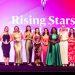 Winners Announced for Jersey Finance’s 2025 Rising Stars Awards