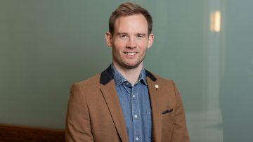 Cavenwell Group appoints new General Counsel