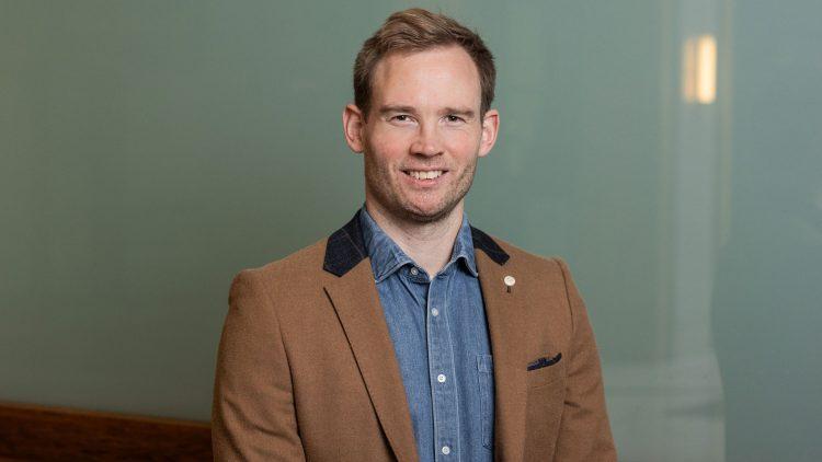Cavenwell Group appoints new General Counsel